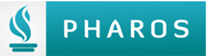 Pharos